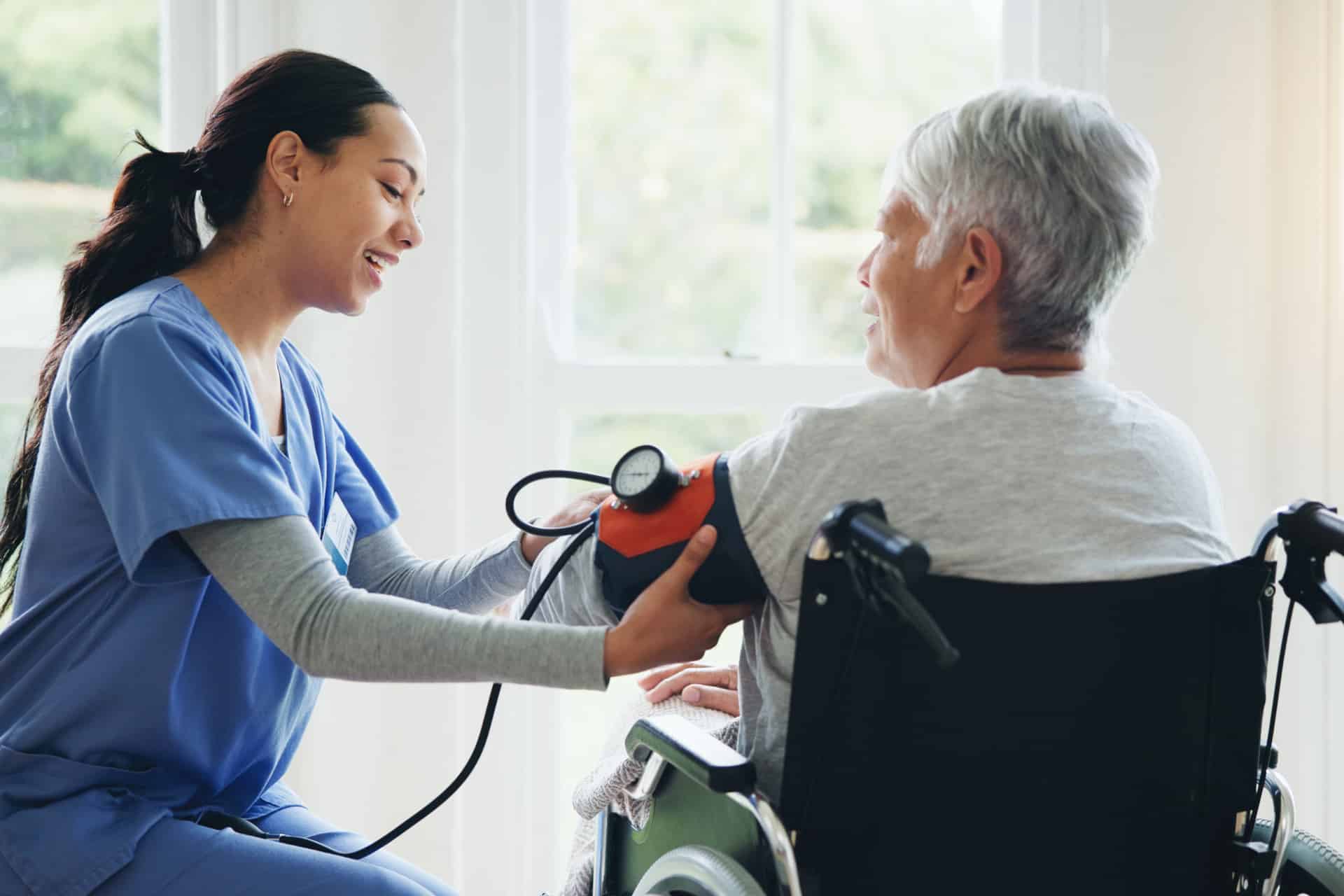 home-care